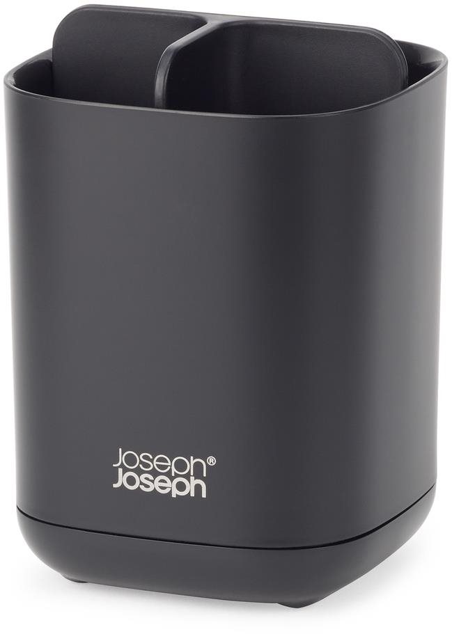JOSEPH JOSEPH EasyStore 70598, čierny