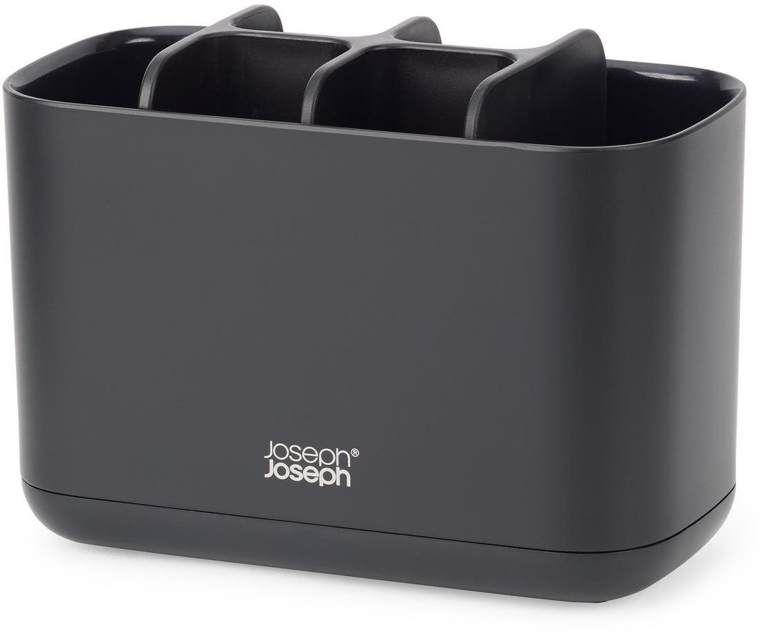 JOSEPH JOSEPH EasyStore 70599, čierny