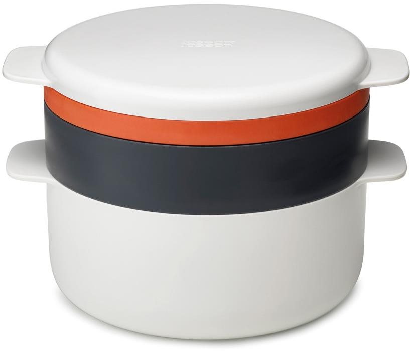 Joseph Joseph Súprava riadu do mikrovlnky M-Cuisine 45001