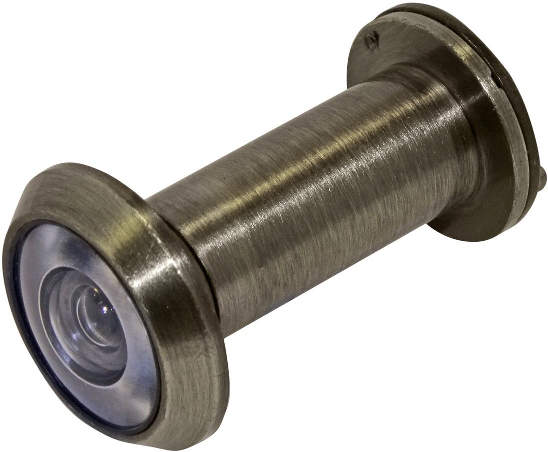 ABUS ECO TSP200 – 16 AB