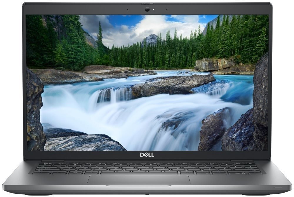 Repasované – Dell Latitude 5430