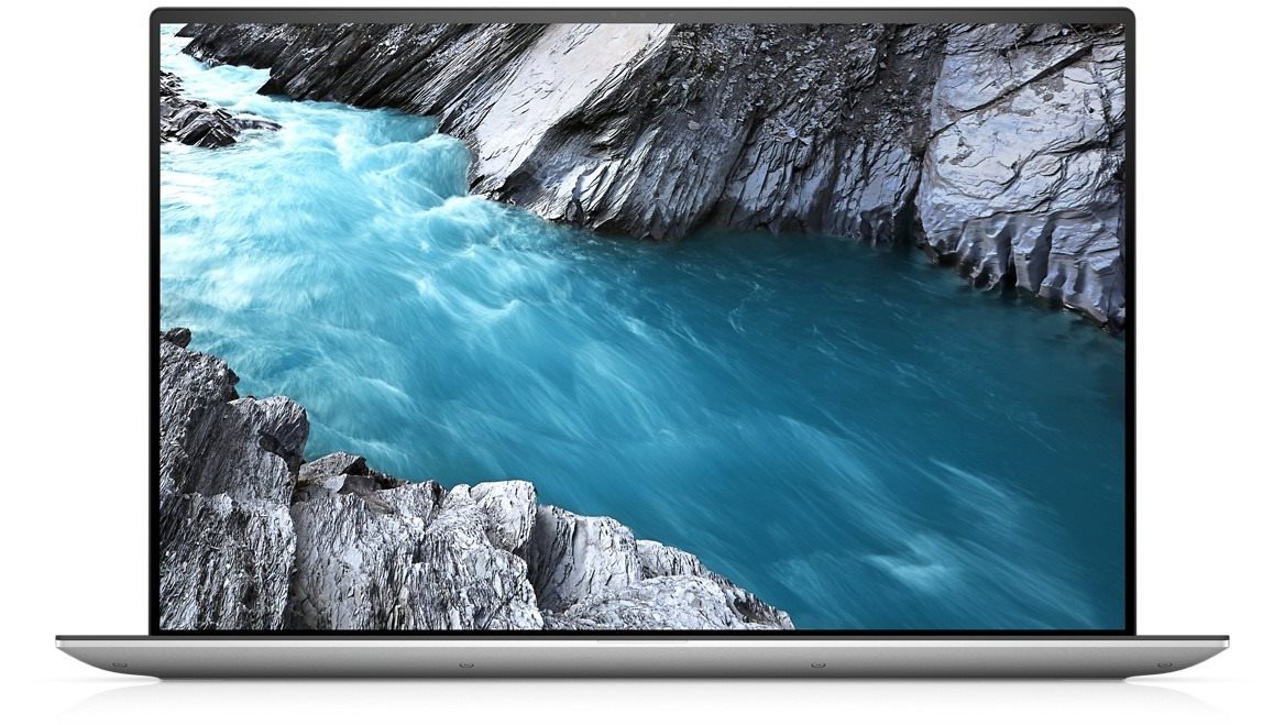 Dell XPS 15 9530 Touch