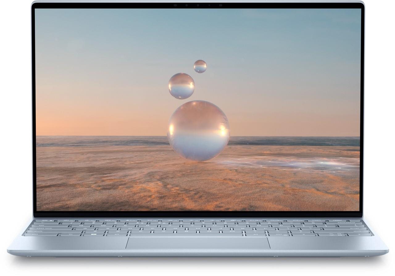 Dell XPS 13 (9315)