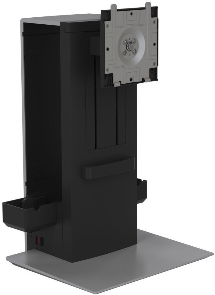 Dell Optiplex Small Form Factor All-in-One Stand OSS21