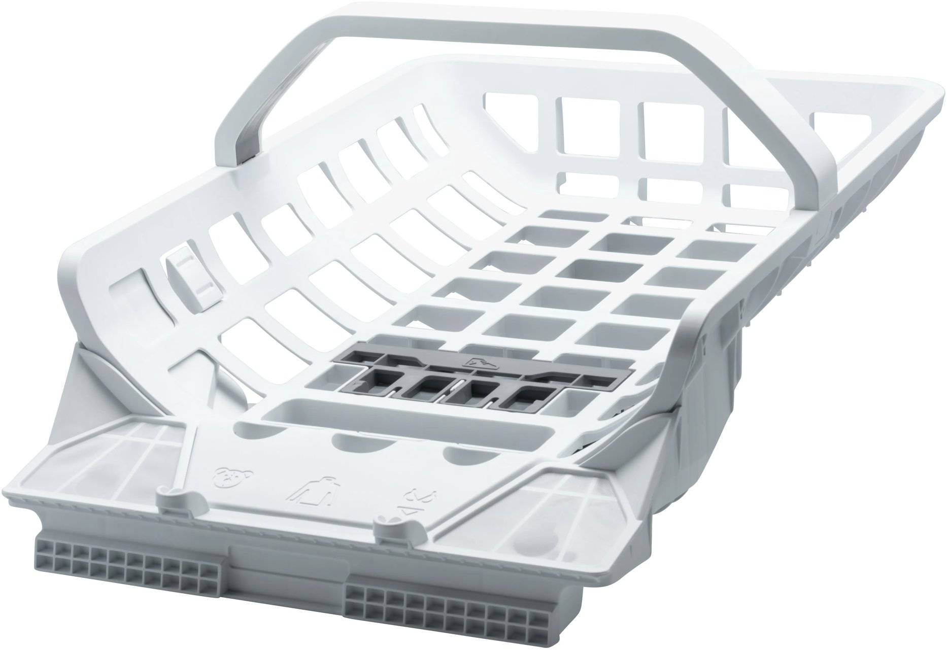 AEG/Electrolux Kôš do sušičky M1YHDROF