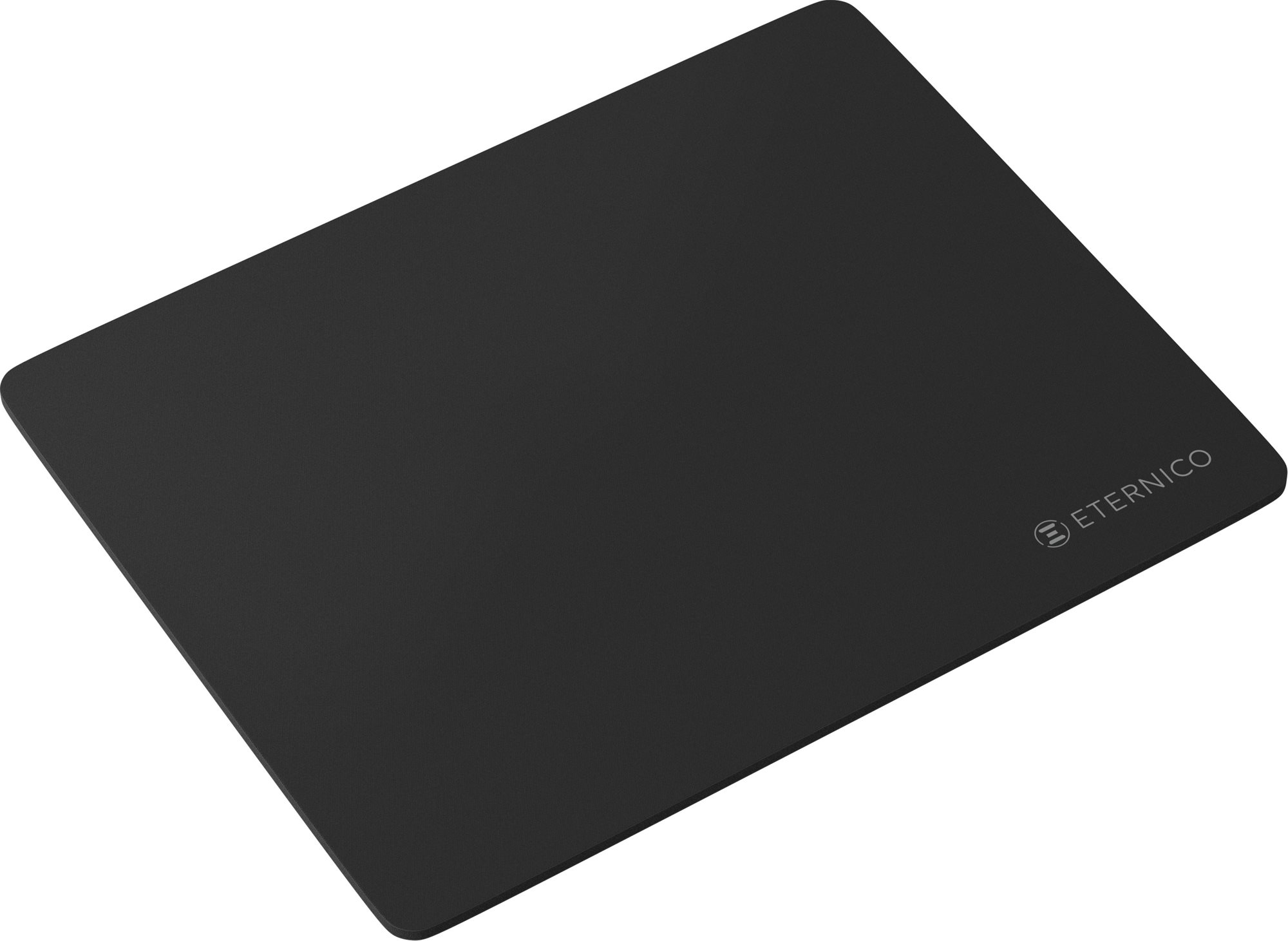 Eternico Essential Mouse Pad MB10 čierna