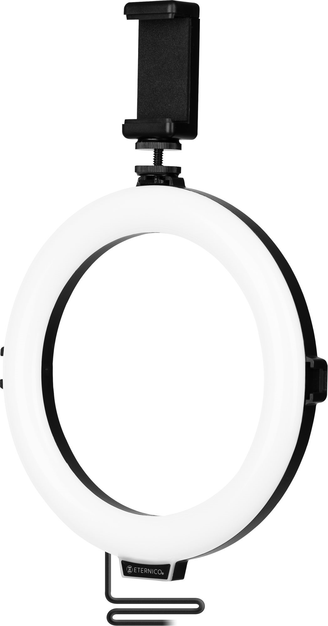 Eternico Ring Light 8"