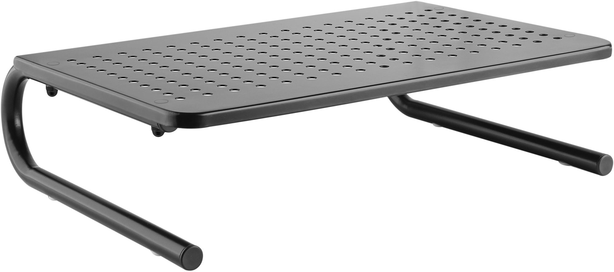 AlzaErgo Riser ER100