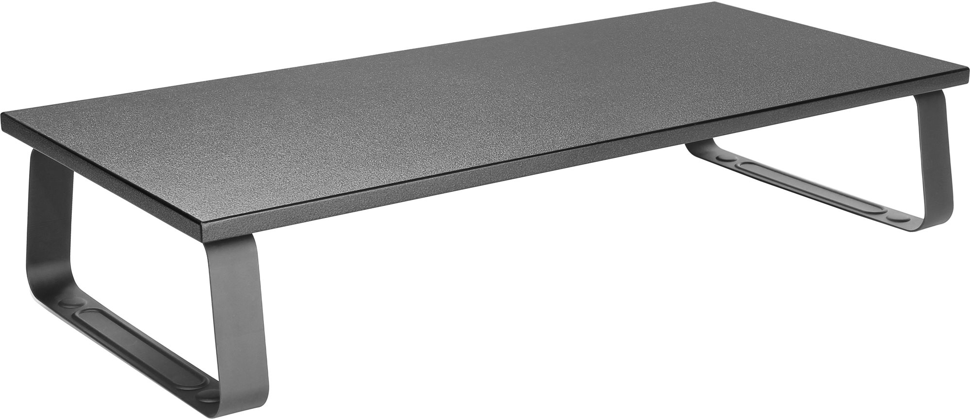 AlzaErgo Riser ER130