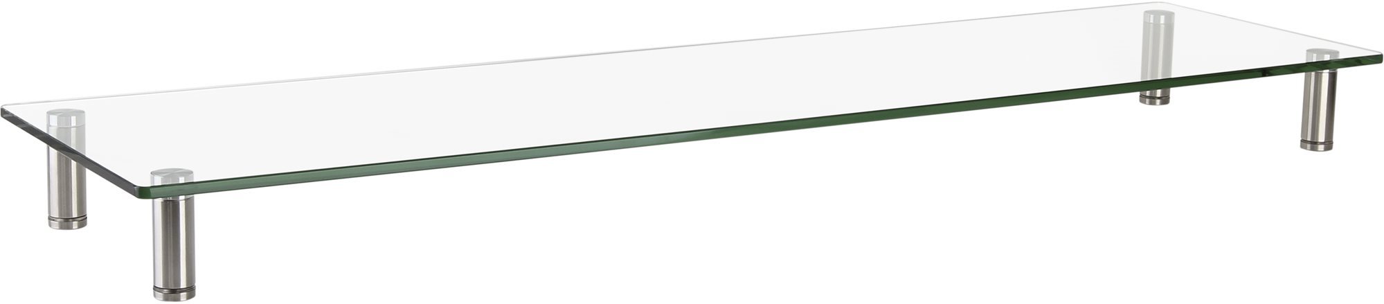 AlzaErgo Riser ER150GSD