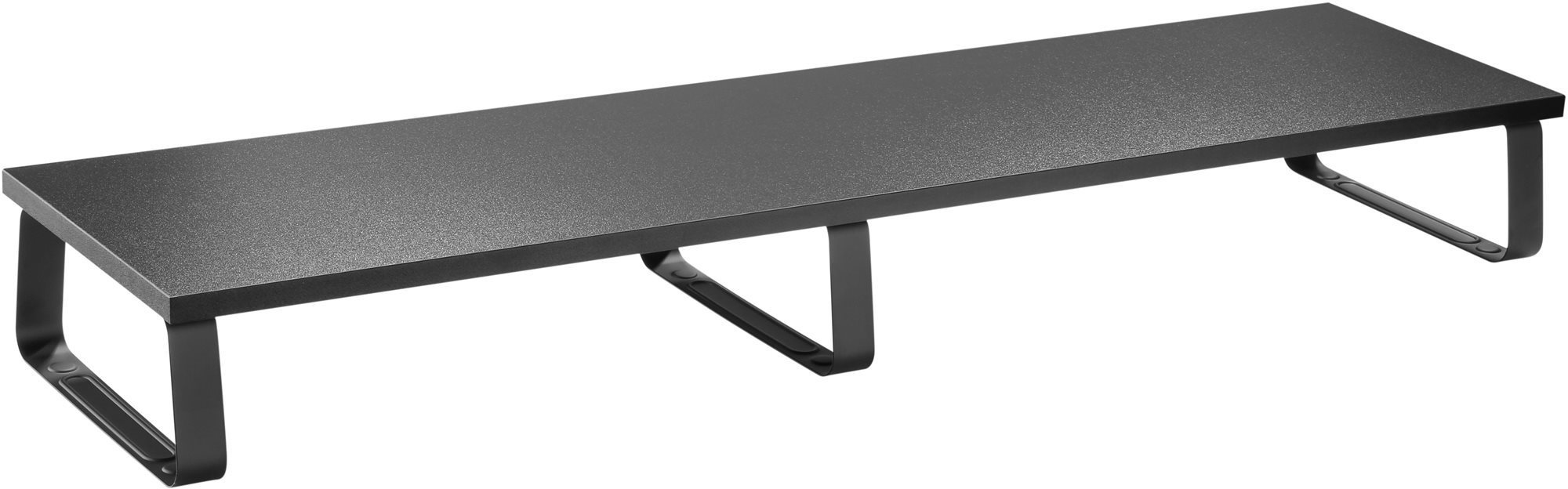 AlzaErgo Riser ER130WBD
