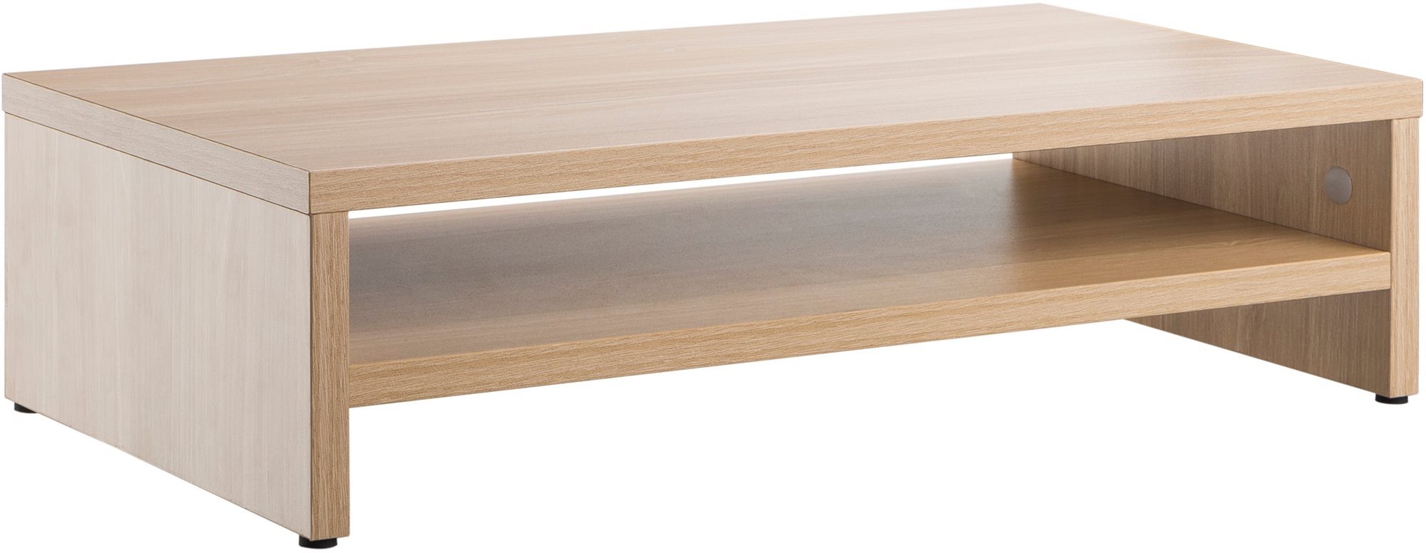 AlzaErgo Riser ER160WH dyha