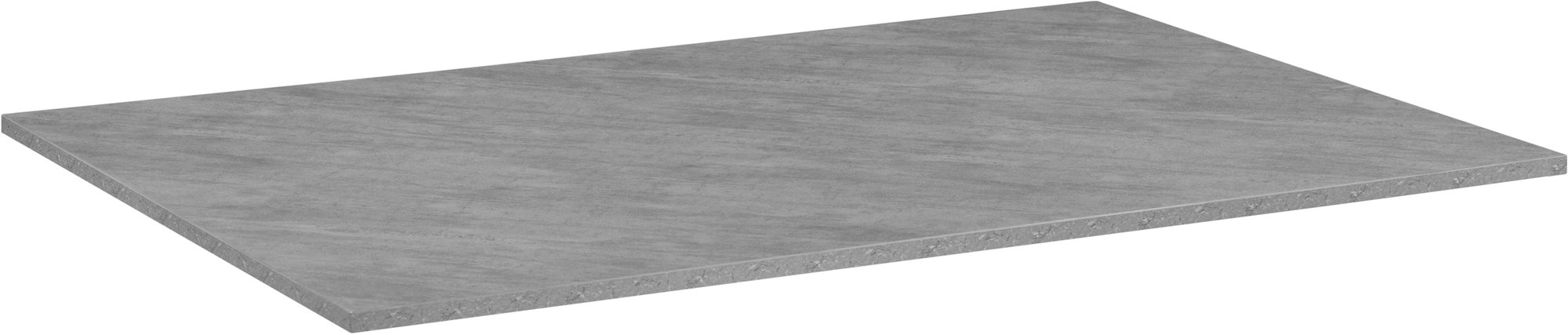 AlzaErgo TTE-12 120×80 cm lamino mramor