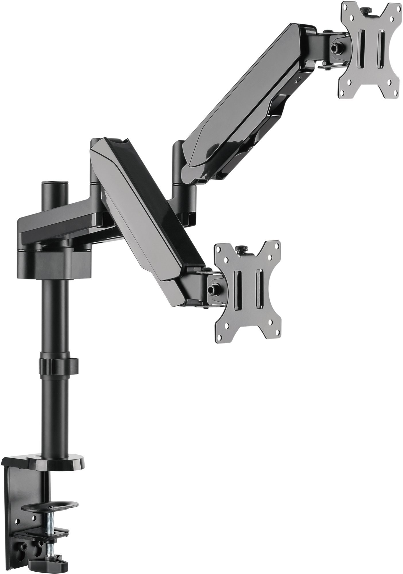 AlzaErgo ErgoArm D05B Tube