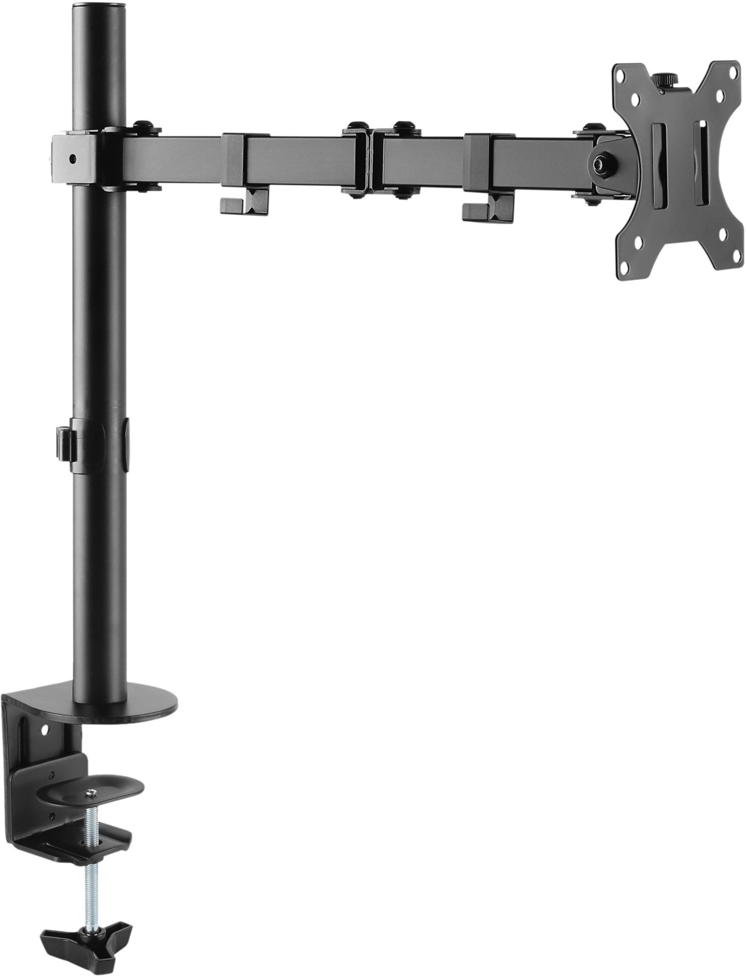 AlzaErgo ErgoArm S15B