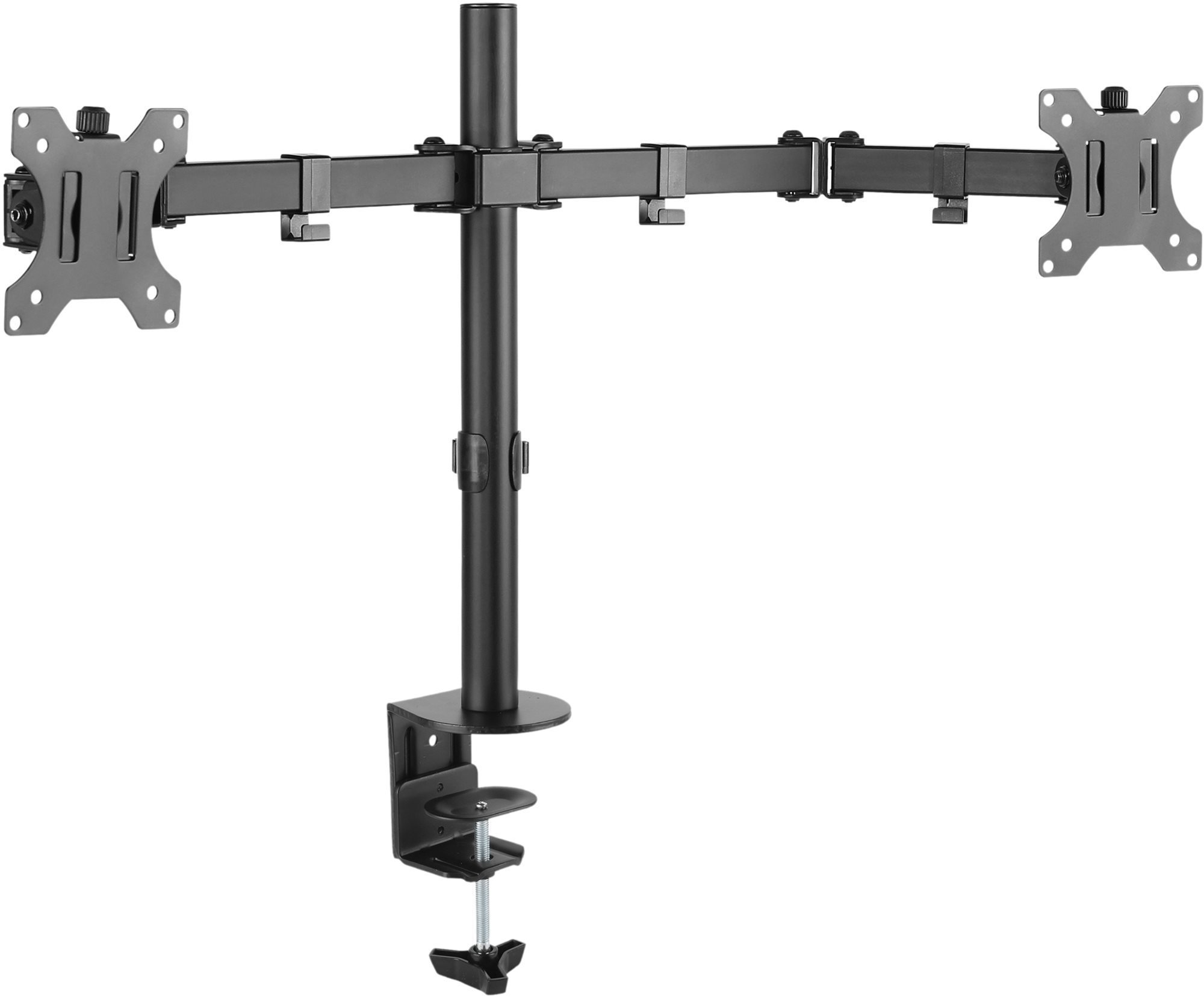 AlzaErgo ErgoArm D15B