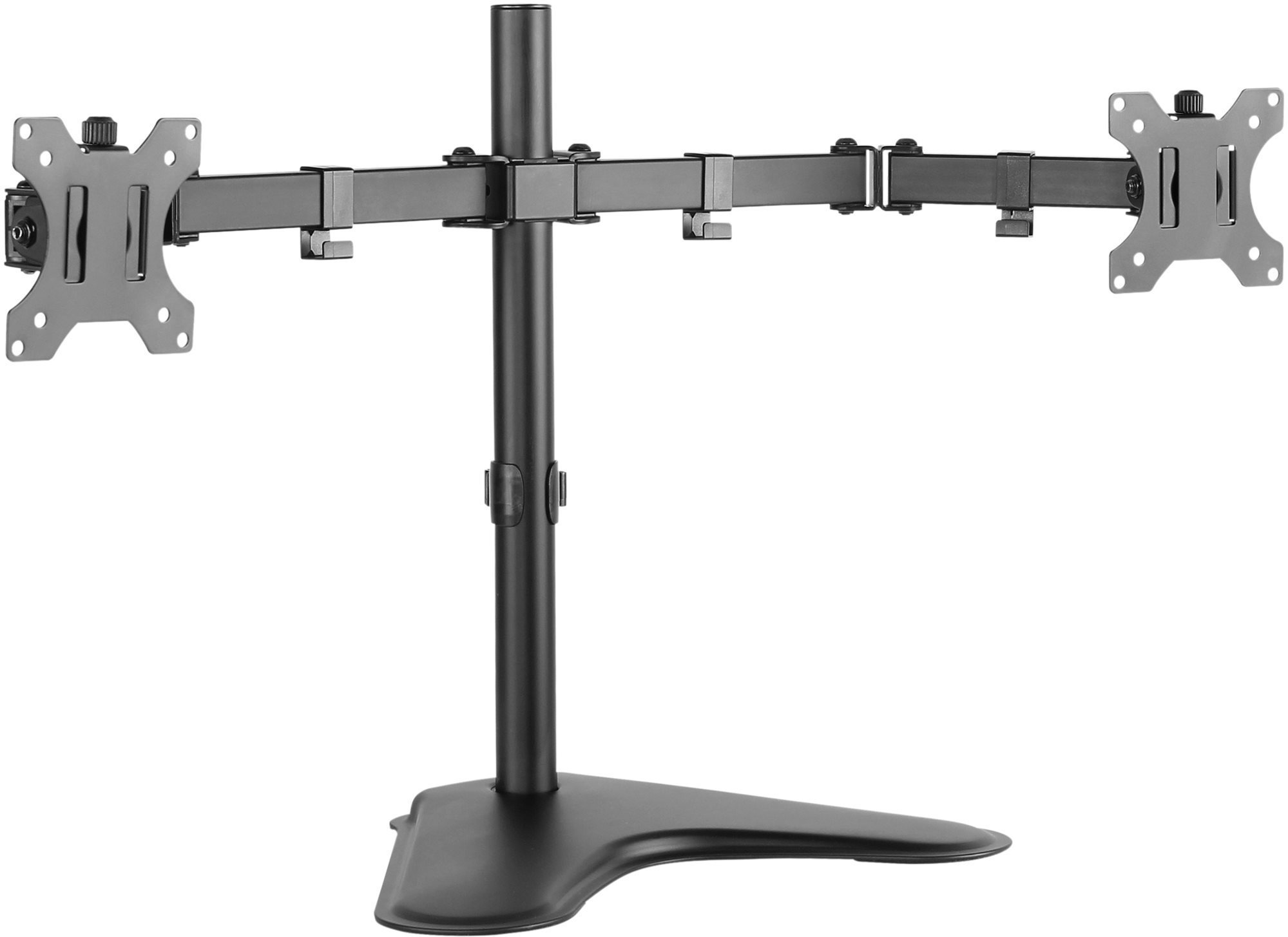 AlzaErgo ErgoArm D20B