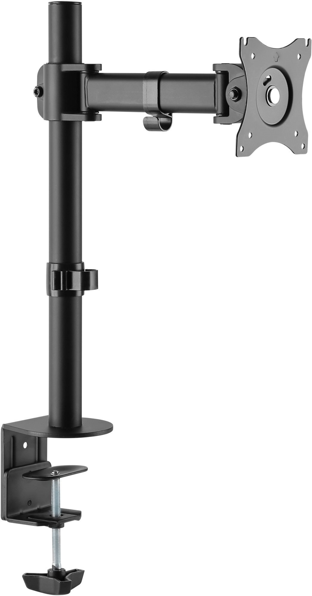 AlzaErgo ErgoArm S30B