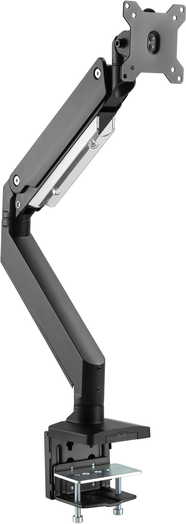 AlzaErgo Arm S50B Heavy Duty