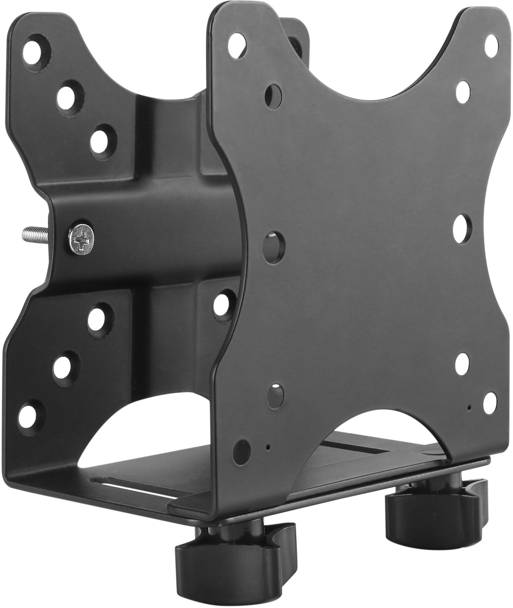 AlzaErgo ErgoArm O05B