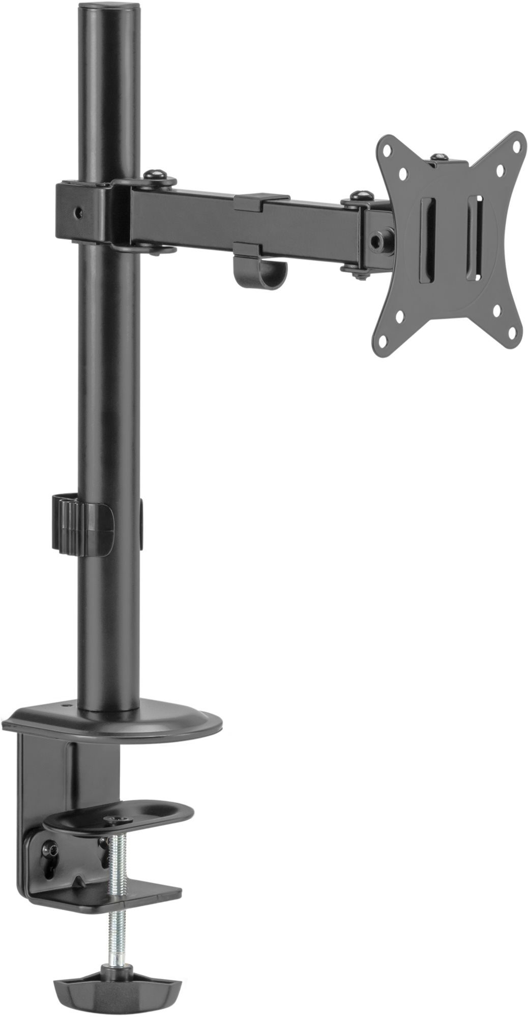 AlzaErgo Arm SE10 Pylon