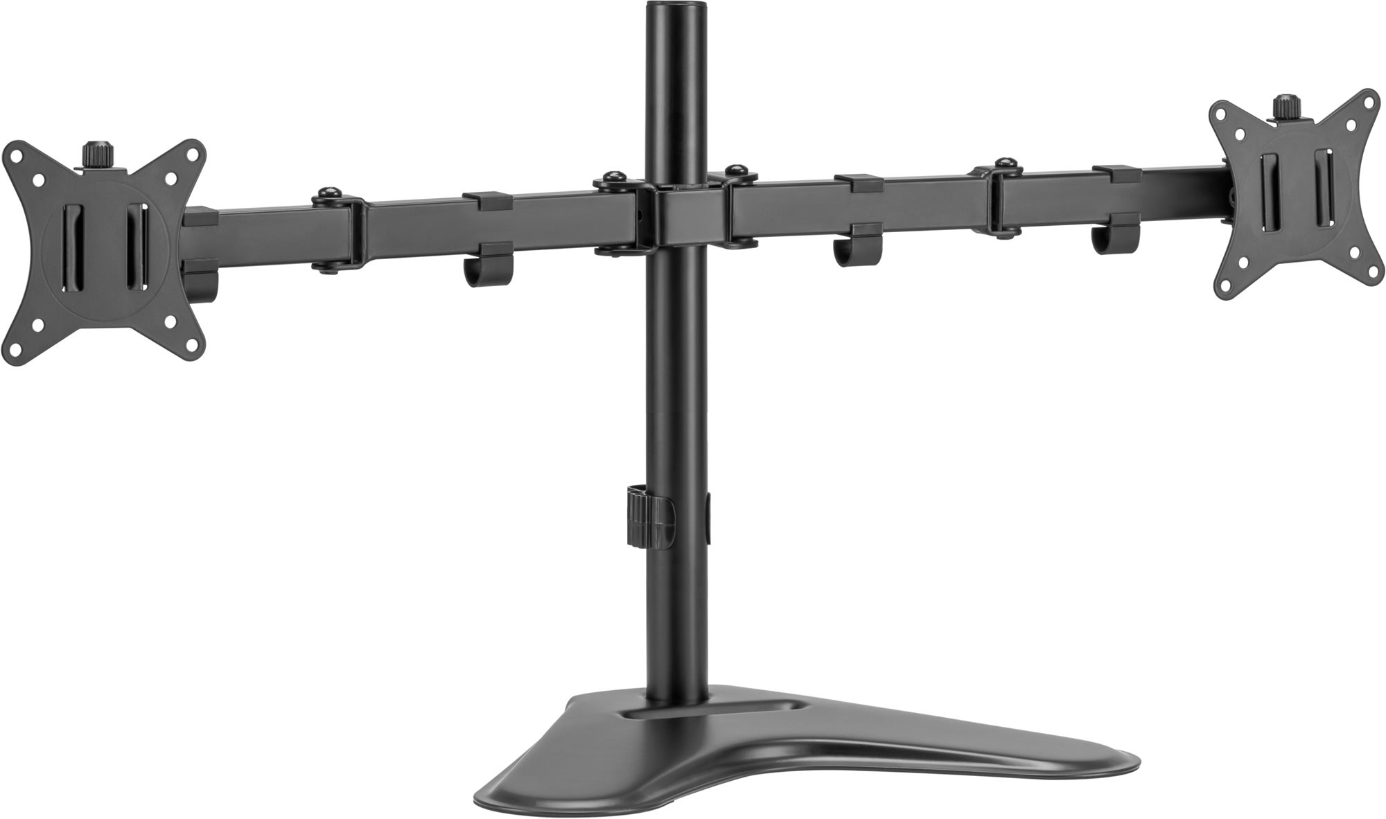 AlzaErgo Arm DE25 Pylon