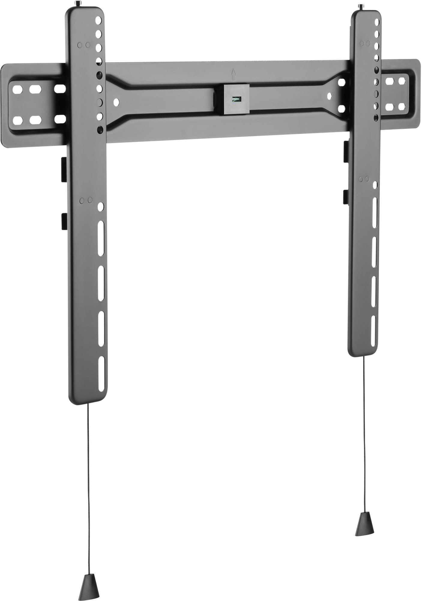 AlzaErgo F420B Ultra Slim fixní 37" – 70"