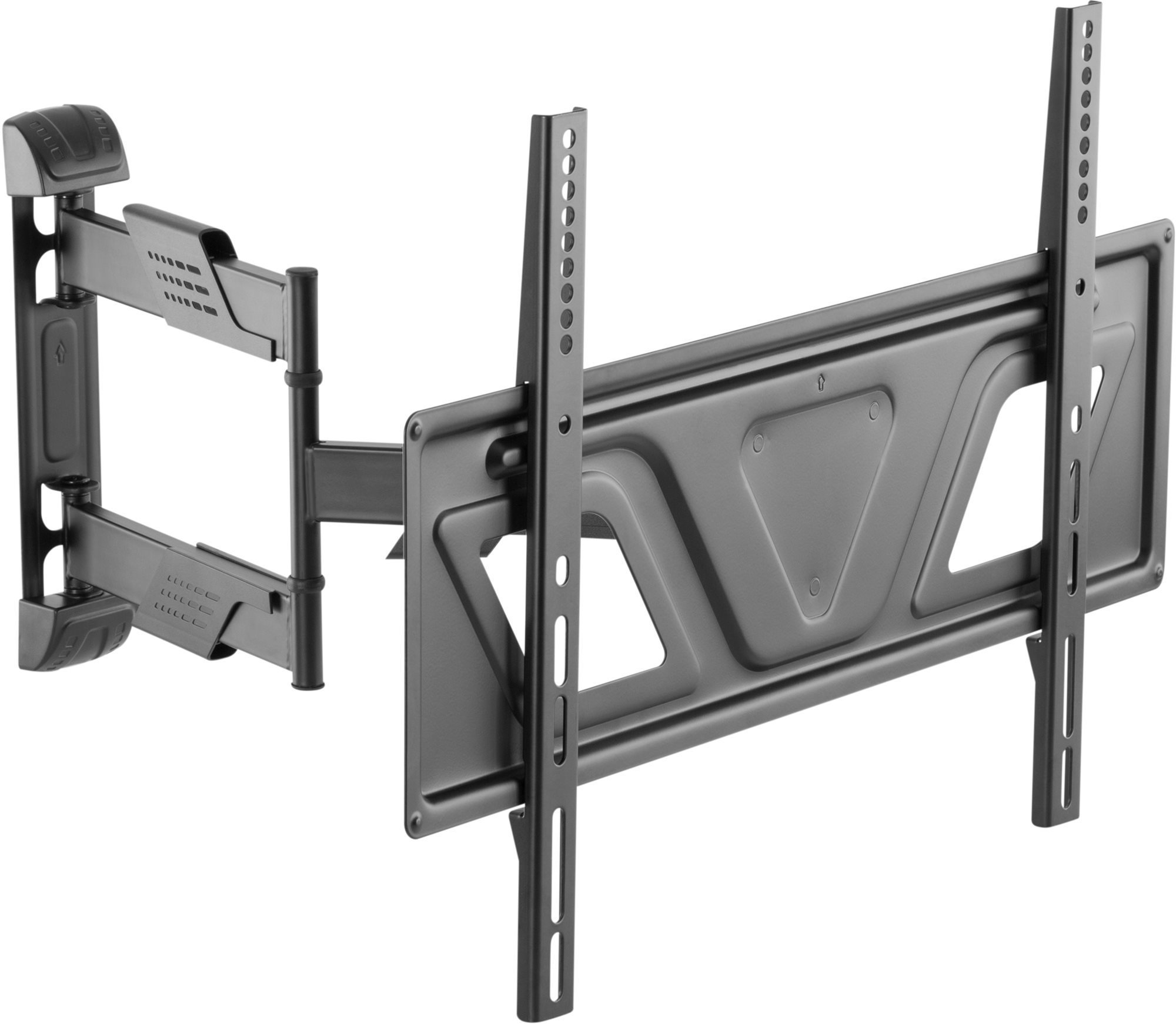 AlzaErgo M450B Ultra Slim kĺbový 37" - 70"