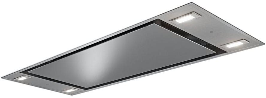 AIRFORCE F96 TLC 83 X