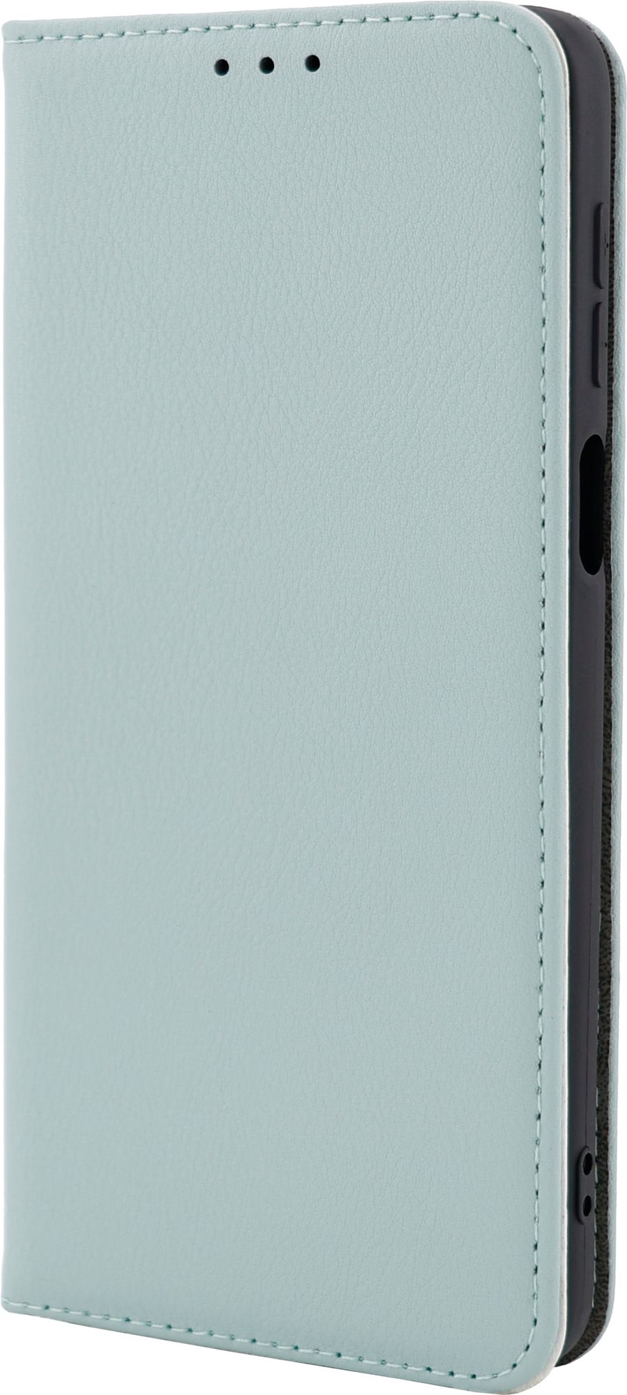 AlzaGuard Book Flip Case pre Motorola Moto G54 5G/Moto G54 5G Power/Moto G64 5G modrozelené