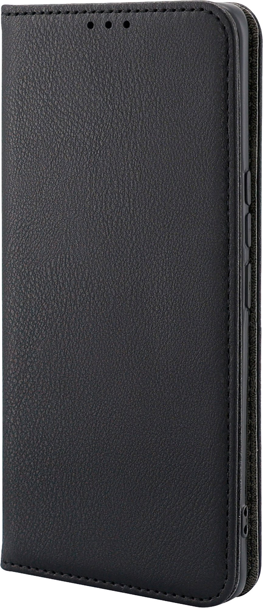 AlzaGuard Book Flip Case na Xiaomi Honor Magic7 Lite čierne