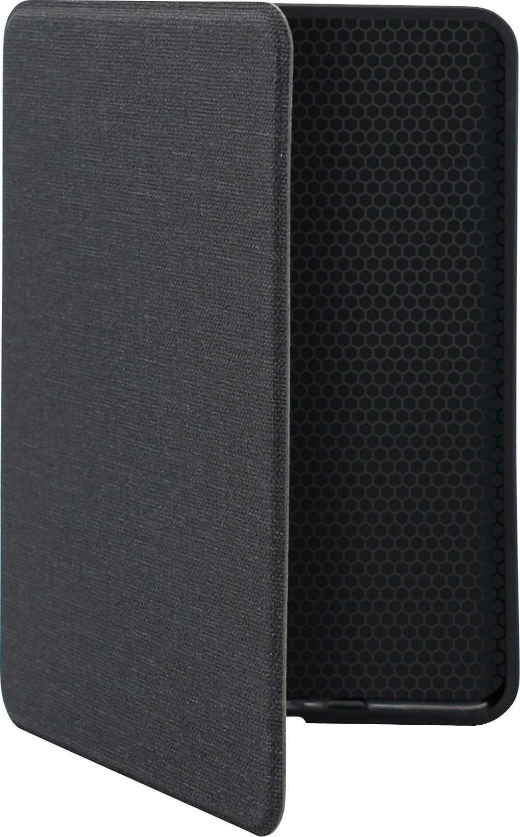 AlzaGuard E-reader Case for Ebook na Amazon Kindle 2022 6"/11th 6" 2024 vesmírne sivé