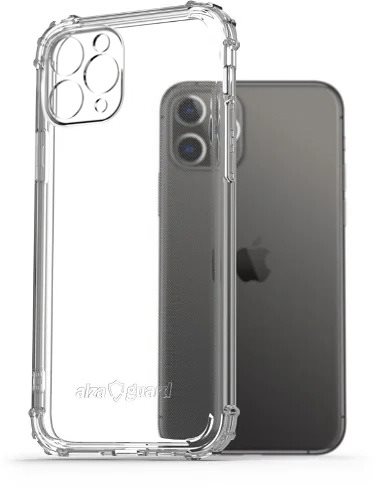 AlzaGuard Shockproof Case pre iPhone 11 Pro