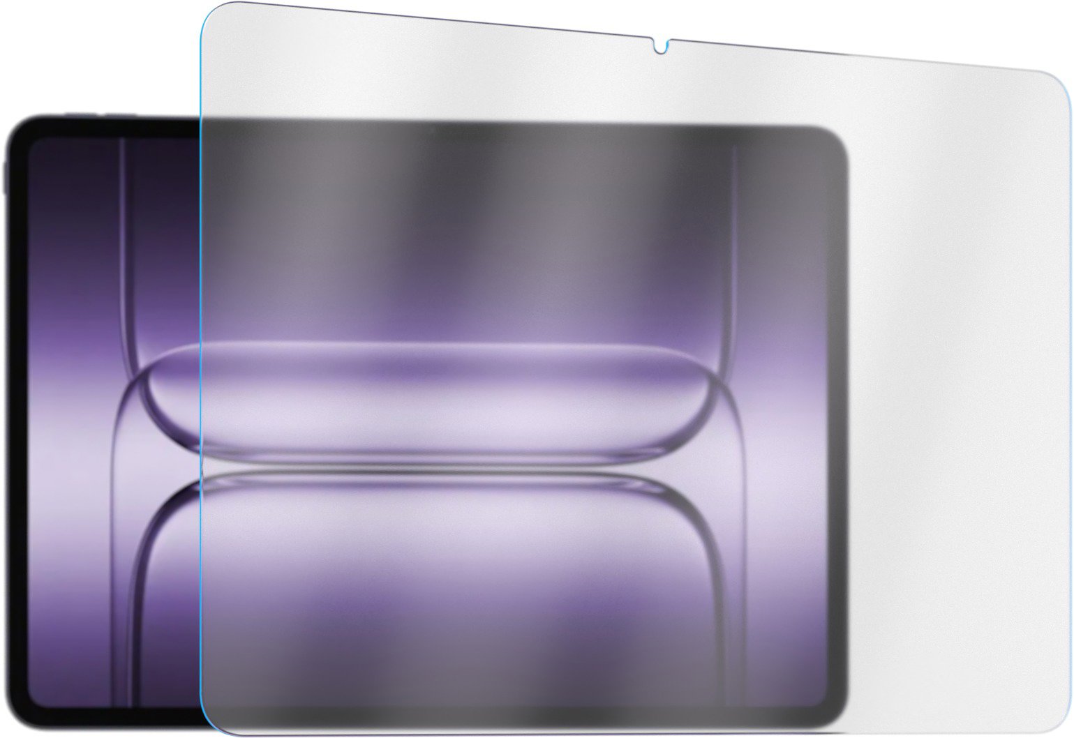 AlzaGuard Glass Protector pre OnePlus Pad 3