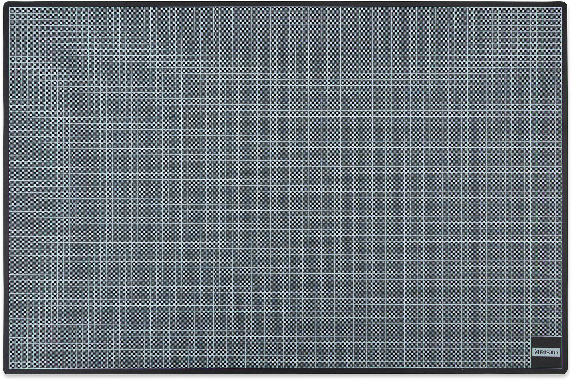 ARISTO CUT-MAT A1, 3 mm