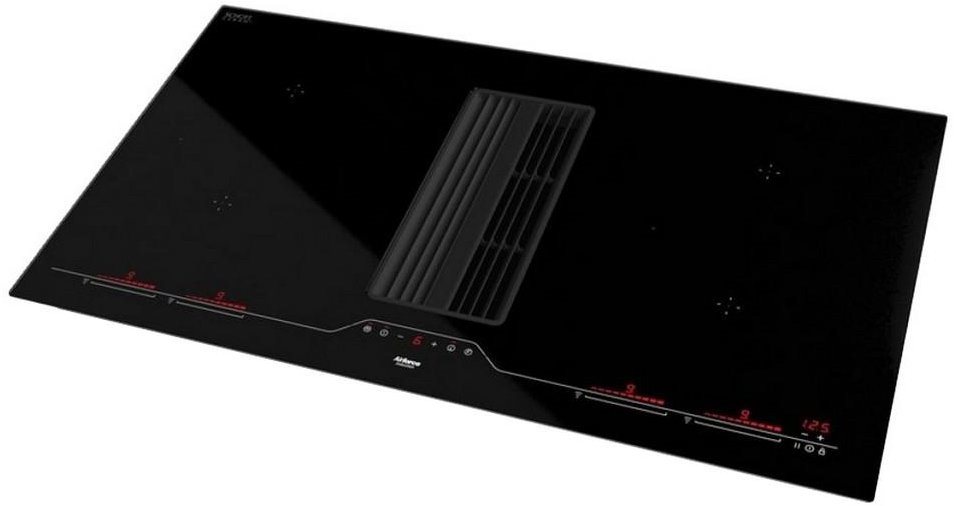 AIRFORCE Centrale On – Board 90 G5 Flex
