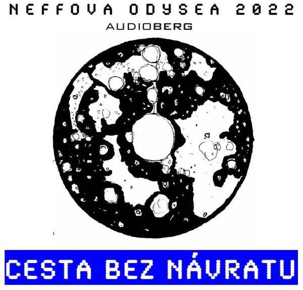Cesta bez návratu