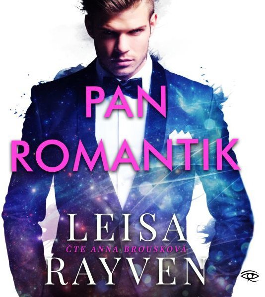 Pan Romantik