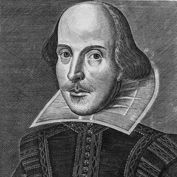 William Shakespeare: Zkrocení zlé ženy (1952)