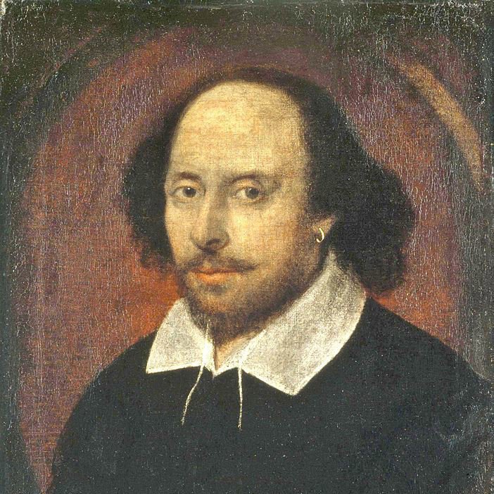 William Shakespeare: Macbeth (2001)