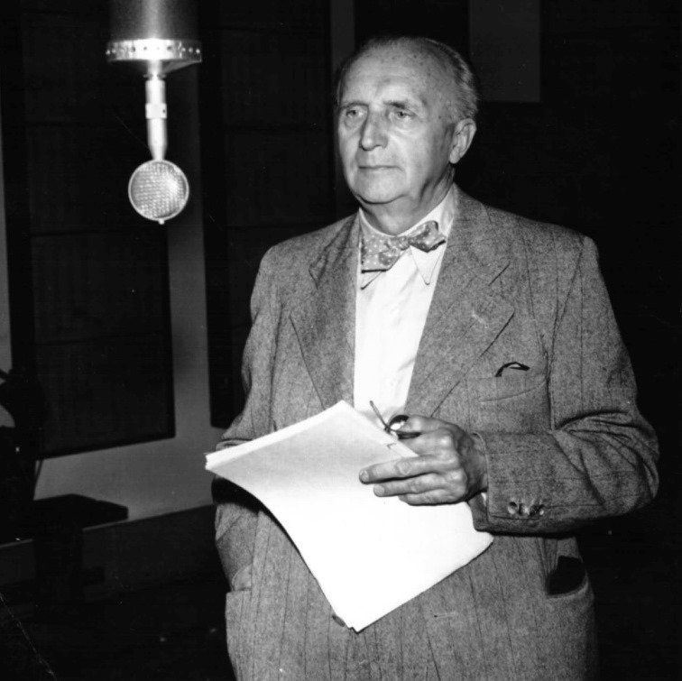 Josef Lada: Bubáci a hastrmani