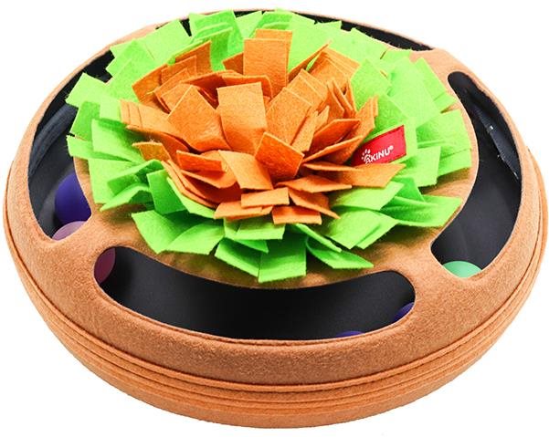 Akinu Interaktívna hračka pre mačky