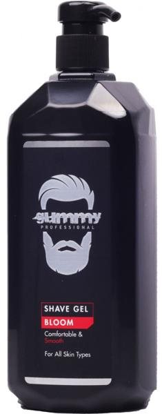 Gummy Professional Gél na holenie Bloom 1 000 ml