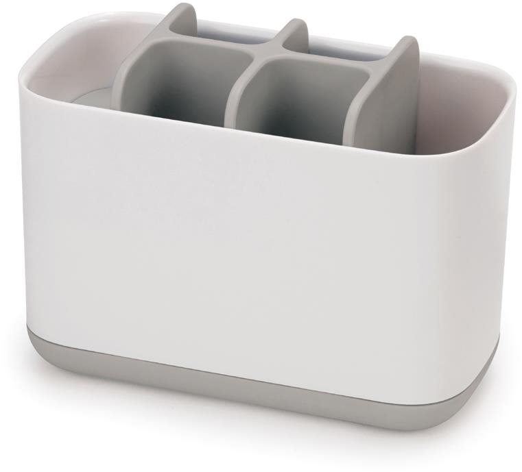 Joseph Joseph EasyStore 70510, biely / sivý