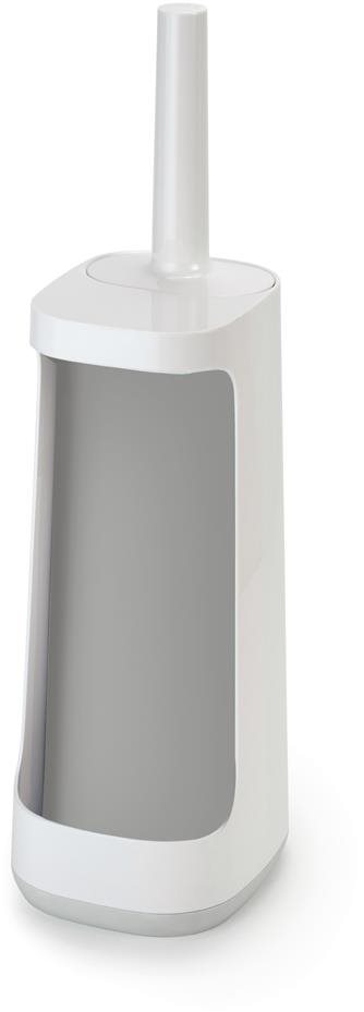 Joseph Joseph Flex Plus 70516, plast, biela/sivá