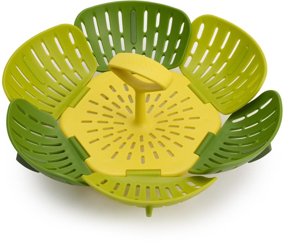 Joseph Joseph Naparovač Bloom 45030