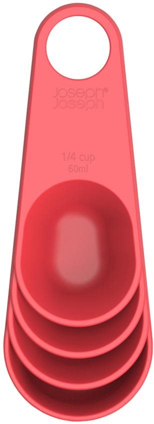 Joseph JosephJ Odmerky Duo 80020