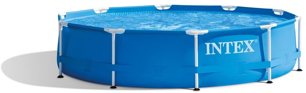 Intex Bazén 305 × 76 cm 28200NP