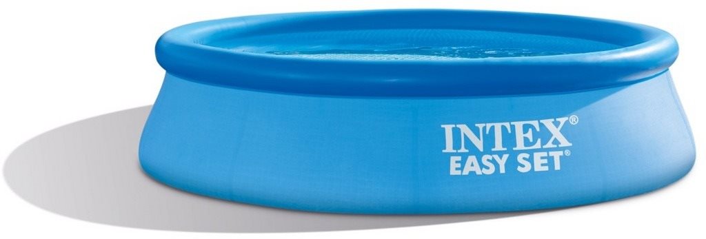 Intex 28120 - Bazén, 3,05 x 0,76 m