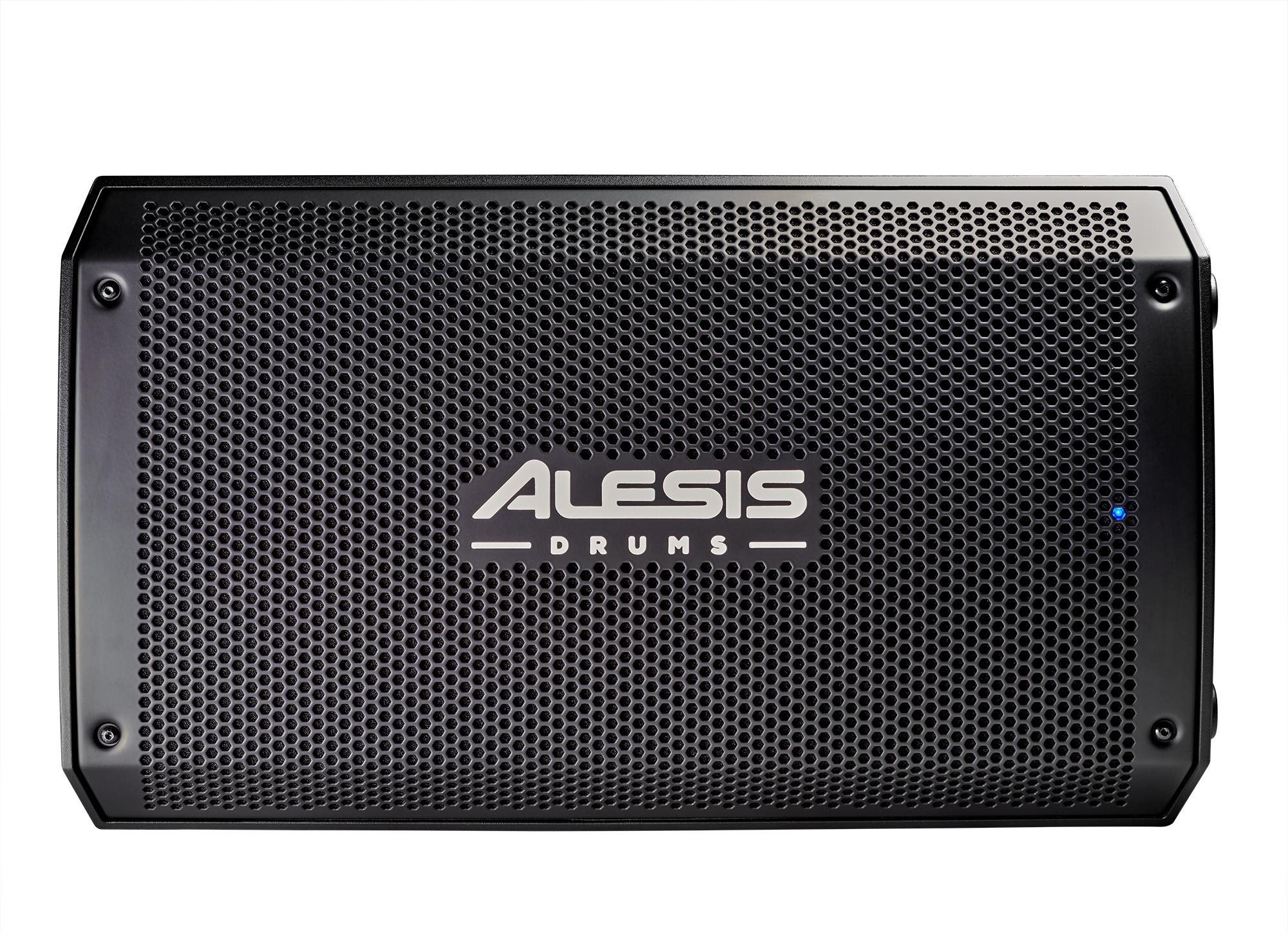 ALESIS Strike Amp 8 MK2